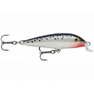 Vobler Rapala Team Esko Culoare STF 7cm 6g