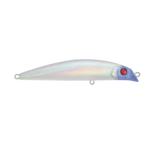 Vobler Rapture Bay Rush 9cm 10g NP Vobler Rapture Bay Rush 9cm 10g NP