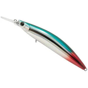 Vobler Rapture Bayliner DR SF, BIW, 10.6g, 7.8cm Vobler Rapture Bayliner DR SF, BIW, 10.6g, 7.8cm