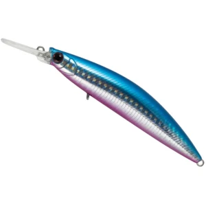 Vobler Rapture Bayliner DR SF, HBM, 10.6g, 7.8cm