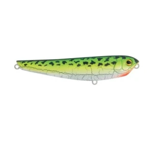 Vobler Rapture Prey Glider 8cm 8.5g BBS Vobler Rapture Prey Glider 8cm 8.5g BBS