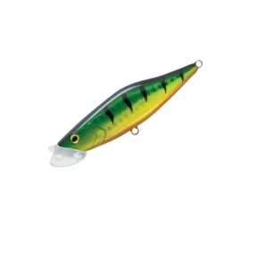 Vobler Rapture Pro Blaster 7.2cm 8g HP Vobler Rapture Pro Blaster 7.2cm 8g HP