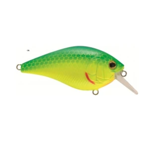 Vobler Rapture Pro Fargo SQR F 6cm 11g CBL Vobler Rapture Pro Fargo SQR F 6cm 11g CBL