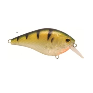 Vobler Rapture Pro Fargo SQR F 6cm 11g GGL Vobler Rapture Pro Fargo SQR F 6cm 11g GGL