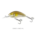 Vobler SALMO Hornet Floating, Smelt Ayu, 9cm, 36g, 1buc/pac Vobler SALMO Hornet Floating, Smelt Ayu, 9cm, 36g, 1buc/pac