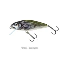 Vobler SALMO Perch Floating, Holo Bleak, 12cm, 36g, 1buc/pac Vobler SALMO Perch Floating, Holo Bleak, 12cm, 36g, 1buc/pac
