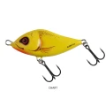 Vobler SALMO Slider Floating, Chart, 10cm, 38gr, 1buc/pac