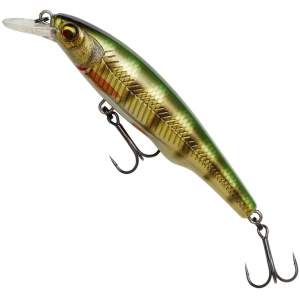Vobler SAVAGE GEAR Gravity Twitch SR Suspending, Perch, 6.7cm, 6g, 1buc/pac