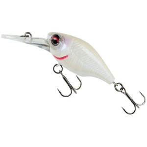 Vobler SAVAGE GEAR Petit G Crank SR Floating, Bone, 4cm, 4.3g, 1buc/pac