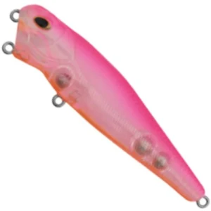 Vobler SEIKA DR F Artificielle Top Water, Culoare 03, 20.5g, 10.5cm, 1buc/pac