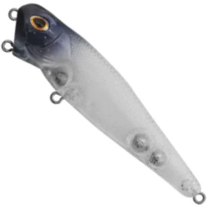 Vobler SEIKA DR F Artificielle Top Water, Culoare 06, 11.5g, 8.5cm, 1buc/pac