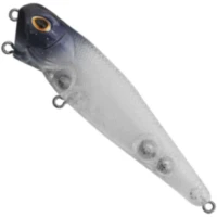 Vobler Seika Dr F Artificielle Top Water, Culoare 06, 20.5g, 10.5cm, 1buc/pac