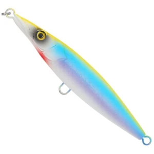 Vobler SEIKA Sober Reborn Top Water, Culoare 03, 28g, 15cm, 1buc/pac