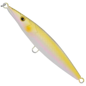 Vobler SEIKA Sober Reborn Top Water, Culoare 7, 28g, 15cm, 1buc/pac