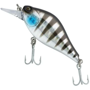Vobler SWIMY Shad Vib, Gill, 6.5cm, 9g, 1buc/pac