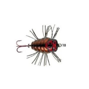 Vobler Sakura Notobug 22F 22mm 1.4gr 10