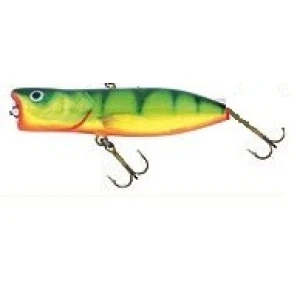 Vobler Salmo 8 cm Rover (RV7) 