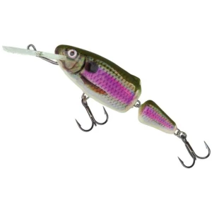 Vobler Salmo Deep Runner F, Spot Bait, 7cm, 9g, 1buc/pac Vobler Salmo Deep Runner F, Spot Bait, 7cm, 9g, 1buc/pac