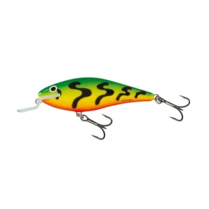 Vobler Salmo Executor EX7SR GT Vobler Salmo Executor EX7SR GT