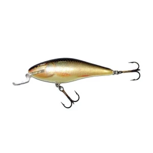 Vobler Salmo Executor IEX7SR RR Vobler Salmo Executor IEX7SR RR