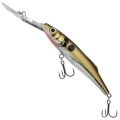 Vobler Salmo Freediver SDR, Natural Perch, 9cm, 11g, 1buc/pac Vobler Salmo Freediver SDR, Natural Perch, 9cm, 11g, 1buc/pac