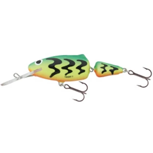 Vobler Salmo Frisky FR5DR, 5.0cm, 5.5g, GT