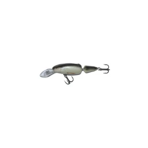 Vobler Salmo Frisky FR5DR RD Vobler Salmo Frisky FR5DR RD