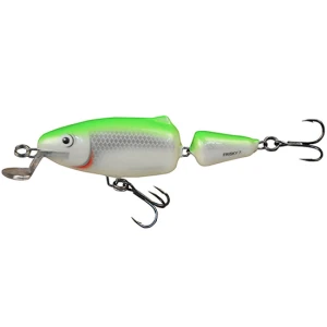 Vobler Salmo Frisky FR7SR, 7.0cm, 8.0g, LBS Vobler Salmo Frisky FR7SR, 7.0cm, 8.0g, LBS