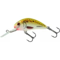 Vobler Salmo Hornet Floating 3.5cm 2.2g Ayu Vobler Salmo Hornet Floating 3.5cm 2.2g Ayu