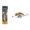 Vobler Salmo Hornet Floating 5cm 7g Ayu Vobler Salmo Hornet Floating 5cm 7g Ayu