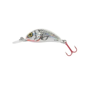 Vobler Salmo Hornet H3F SWS 3.5cm 2.2g