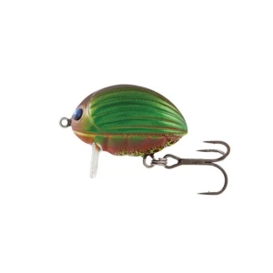 Vobler Salmo Lil'Bug BG2F GBG Vobler Salmo Lil'Bug BG2F GBG