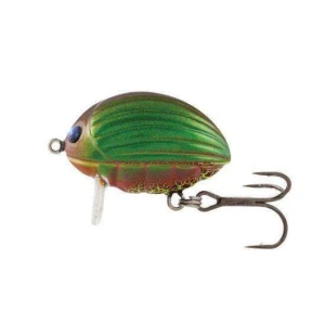 Vobler Salmo Lil'Bug BG3F GBG Vobler Salmo Lil'Bug BG3F GBG