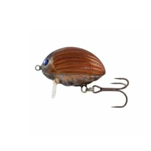Vobler Salmo Lil'Bug BG3F MBG Vobler Salmo Lil'Bug BG3F MBG