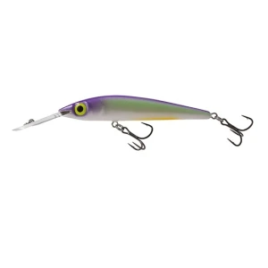 Vobler Salmo Rattlin Sting RS9DR TABLE ROCK SHA QRS021 9cm 11g