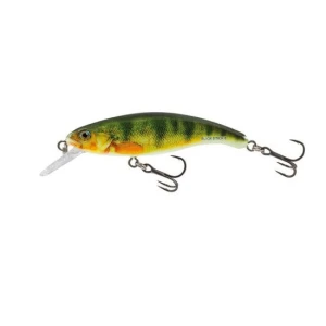 Vobler Salmo Slick Stick SU6F YPE Young Perch 6cm 3g Vobler Salmo Slick Stick SU6F YPE Young Perch 6cm 3g