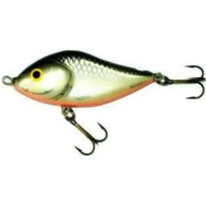 Vobler Salmo Slider 7.0cm/17.0Gr Floating SD7F GS Vobler Salmo Slider 7.0cm/17.0Gr Floating SD7F GS