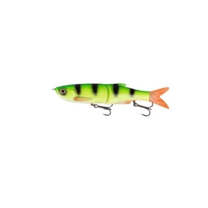 Vobler Savage Gear 3D Bleak Glide Swimmer Firetiger 13.5cm 28g