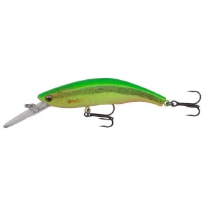 Vobler Savage Gear 3D Minnow Diver F03 9.5cm 19g