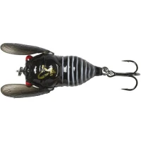 Vobler Savage Gear Cicada 3D, Culoare 61987, 3.3cm, 3.5g