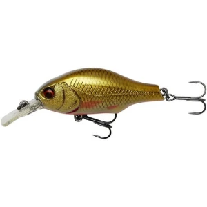 Vobler Savage Gear Gravity Crank MR Dirty Roach 5.8cm 9g Vobler Savage Gear Gravity Crank MR Dirty Roach 5.8cm 9g
