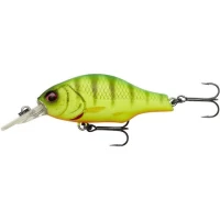 Vobler Savage Gear Gravity Crank Mr Firetiger 7.3cm 19g Vobler Savage Gear Gravity Crank Mr Firetiger 7.3cm 19g