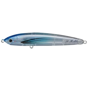 Vobler Smith Sardinerun 13cm 25g 14 F  Vobler Smith Sardinerun 13cm 25g 14 F