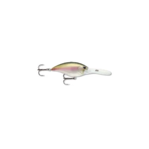 Vobler Storm Arashi Rattling Deep 7cm culoare 686 Vobler Storm Arashi Rattling Deep 7cm culoare 686