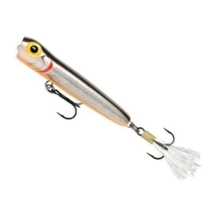 Vobler Storm Chug Bug Culoare 1351 8cm 10g