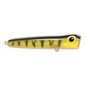 Vobler Storm Chug Bug Culoare 1360 6cm 7g