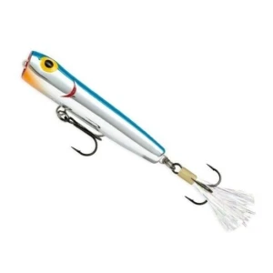 Vobler Storm Chug Bug Culoare 144 8cm 10g