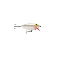 Vobler Storm Thin Fin 7cm 6g Culoare 380