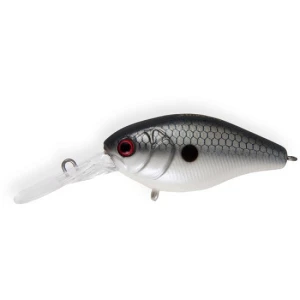 Vobler Strike Pro 4cm 4.6g Cranky Deep SM37F Vobler Strike Pro 4cm 4.6g Cranky Deep SM37F