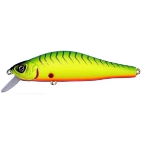 Vobler Strike Pro Archback A17, 8.0cm, 8.5g Vobler Strike Pro Archback A17, 8.0cm, 8.5g